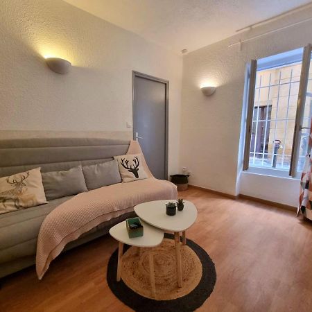 Appartement Centre Historique Aix-en-Provence Kültér fotó