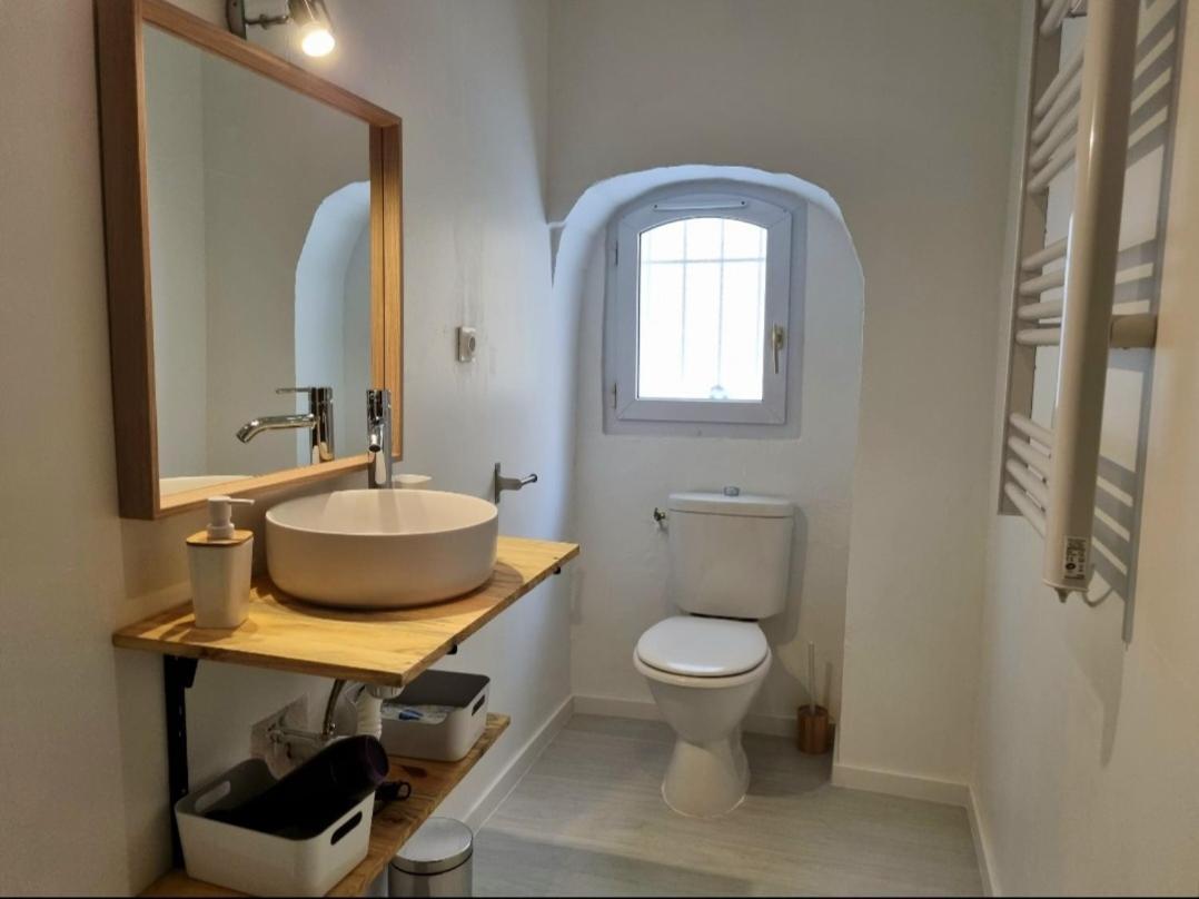 Appartement Centre Historique Aix-en-Provence Kültér fotó