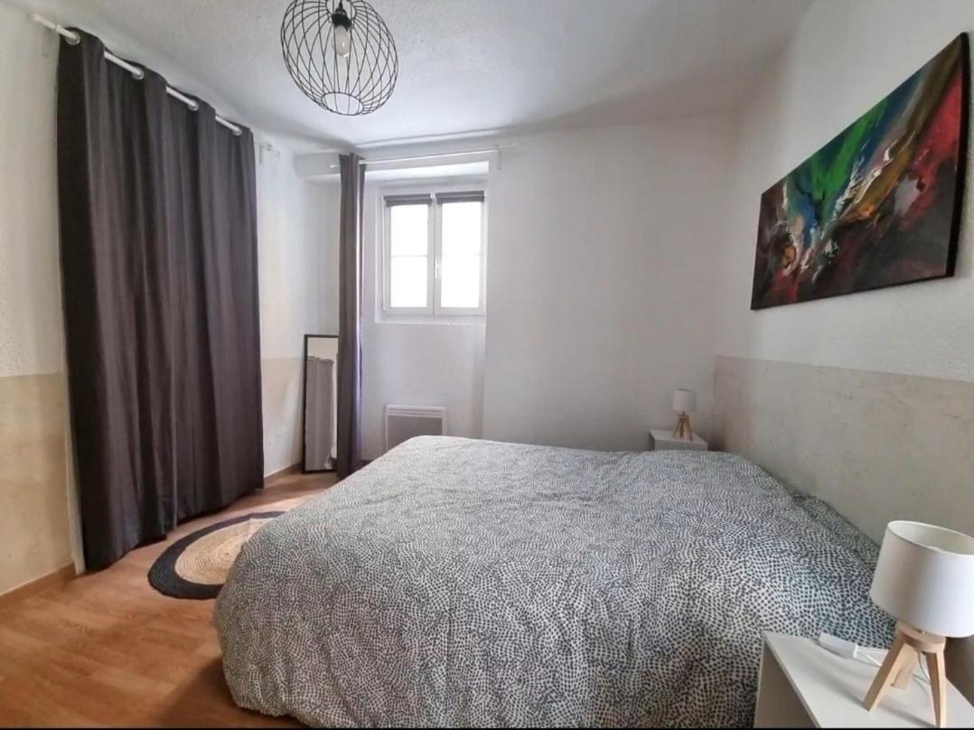 Appartement Centre Historique Aix-en-Provence Kültér fotó