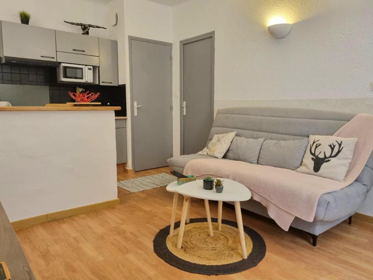 Appartement Centre Historique Aix-en-Provence Kültér fotó